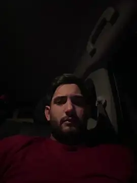 Snapshot of Sexys95 chatting on 03.28.26 Sexys95 online show from 03.28.26