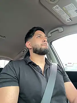 Snapshot of Sexys95 chatting on 04.02.26 Sexys95 online show from 04.02.26