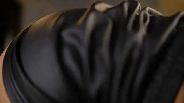  ChloeLee  online show from 03.14.26