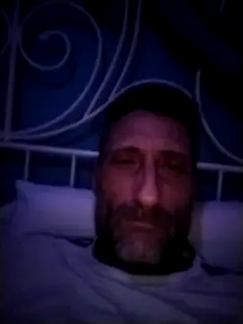 Snapshot of Carlitoswaycb chatting on 11.25.25 Carlitoswaycb online show from 11.25.25