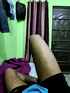 Snapshot of RohitHot122 chatting on 03.11.26 RohitHot122 online show from 03.11.26