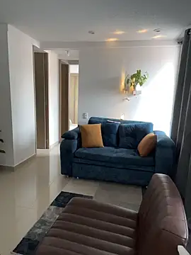 Snapshot of Lily_June chatting on 11.14.25 Lily June online show from 11.14.25