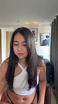 Lily June online show from 04.18.26