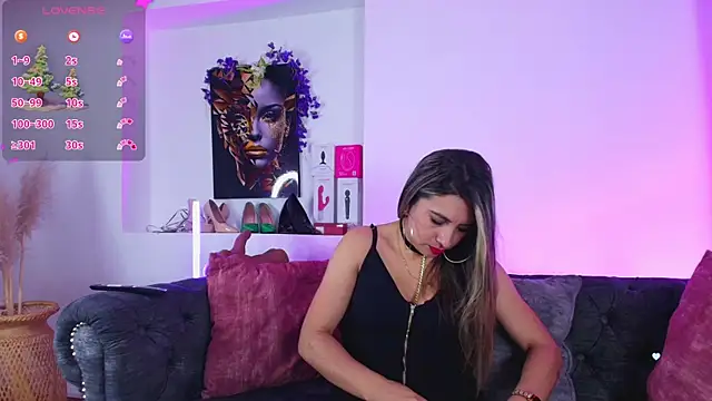 may wood online show from 12.22.25