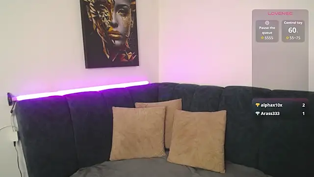 may wood online show from 06.15.26