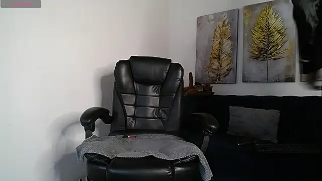 may wood online show from 07.18.26