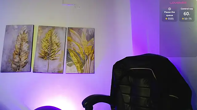 may wood online show from 07.23.26