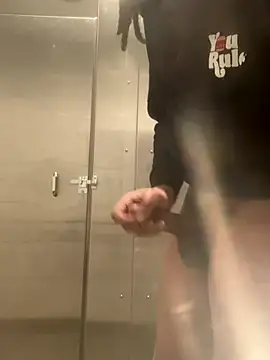 PittsburghKing online show from 12.15.25