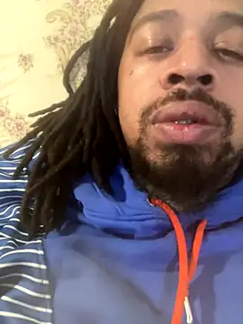 PittsburghKing online show from 12.15.25