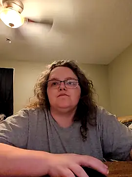 TheMistyPrice online show from 09.12.25