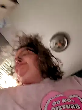 TheMistyPrice online show from 09.26.25