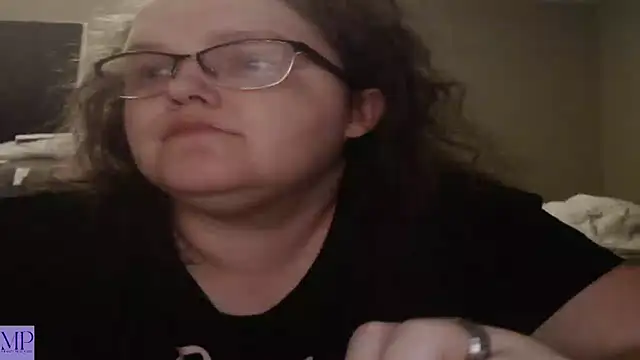 TheMistyPrice online show from 11.04.25