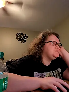 TheMistyPrice online show from 11.21.25