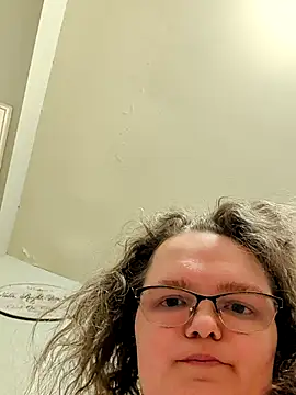 TheMistyPrice online show from 01.19.26