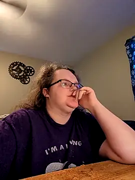 TheMistyPrice online show from 02.18.26