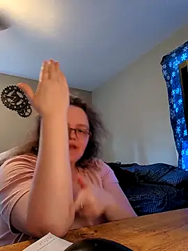 TheMistyPrice online show from 02.26.26