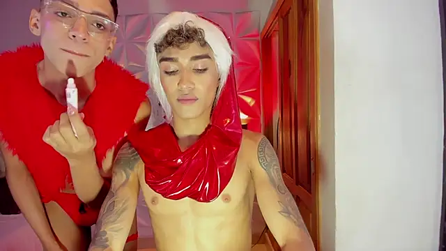 BILLY JAMEES online show from 12.19.25