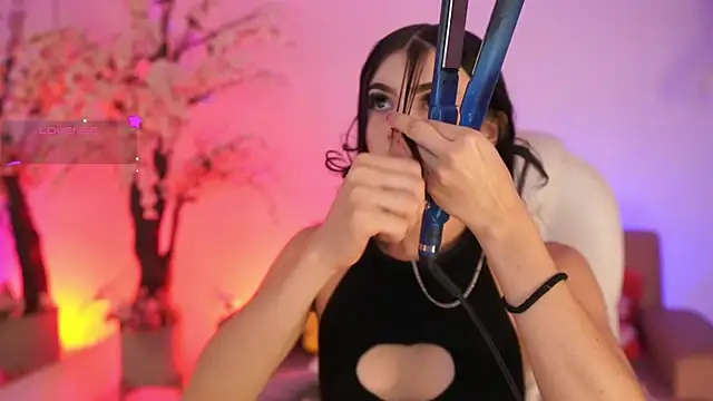 JadeSummerr online show from 04.23.26