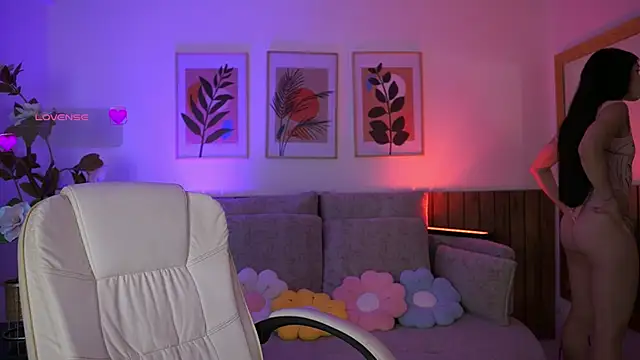 JadeSummerr online show from 06.30.26