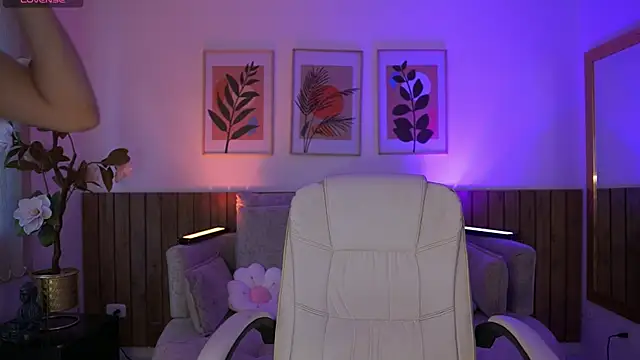 JadeSummerr online show from 07.02.26