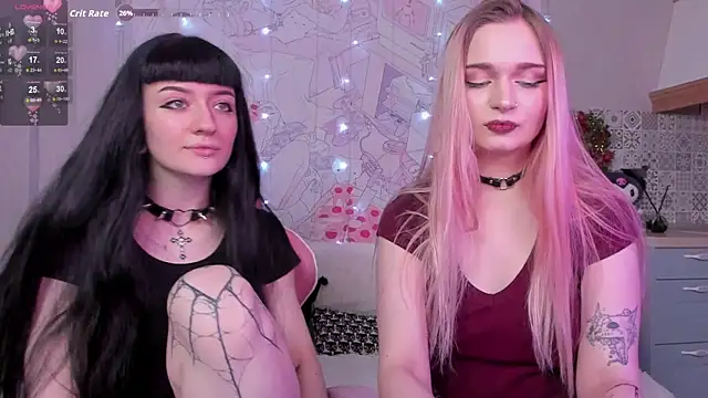 NorinMorin online show from 01.13.26