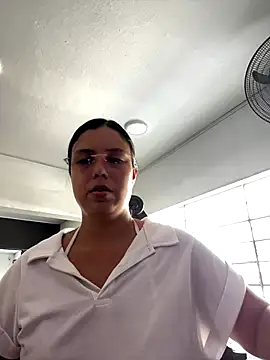 LICEET online show from 09.19.25