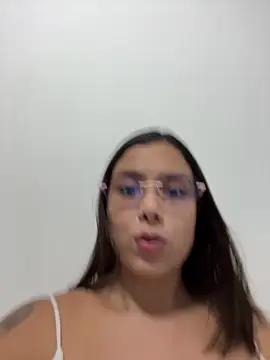 LICEET online show from 09.22.25