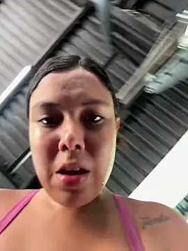 LICEET online show from 09.30.25