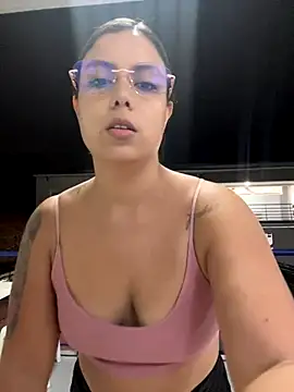 LICEET online show from 10.01.25