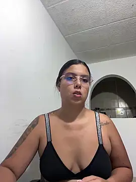 LICEET online show from 10.03.25