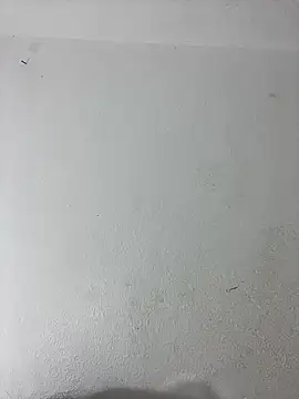 LICEET online show from 10.05.25