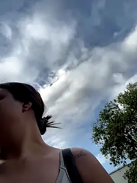 LICEET online show from 10.06.25