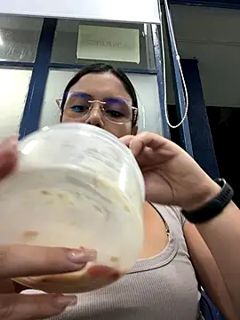 LICEET online show from 10.06.25