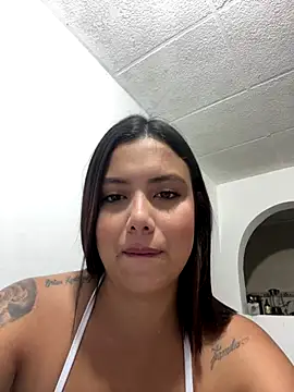 LICEET online show from 10.11.25