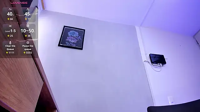 Snapshot of Noah_devil_ chatting on 02.10.26 Noah devil online show from 02.10.26