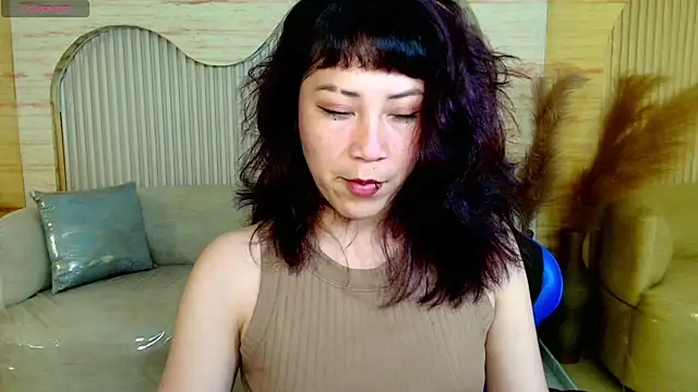 valentina r  online show from 02.07.26