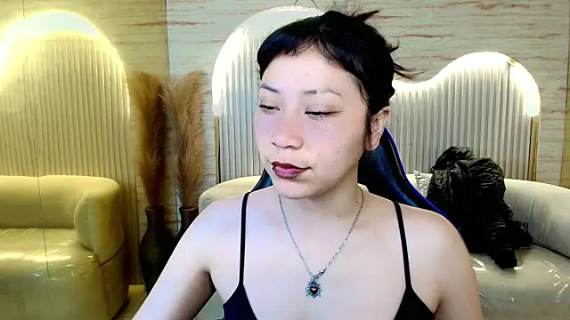 valentina r  online show from 03.24.26