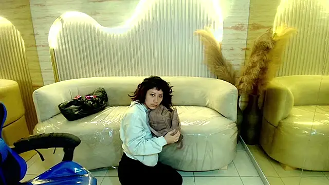 valentina r  online show from 05.03.26