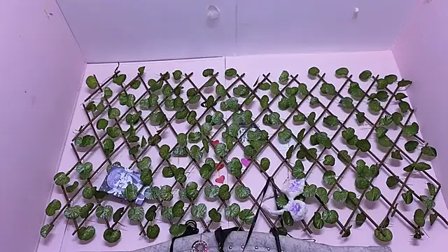 Snapshot of katalinathxandbritney1 chatting on 09.24.25 katalinathxandbritney1 online show from 09.24.25