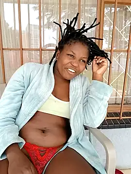 SweetHoney21  online show from 03.14.26