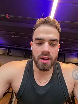 Paul Phoenix online show from 10.10.25