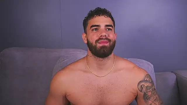 Paul Phoenix online show from 11.21.25