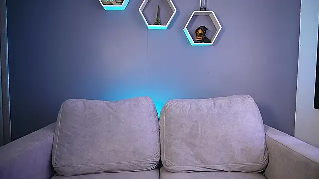 Paul Phoenix online show from 02.06.26