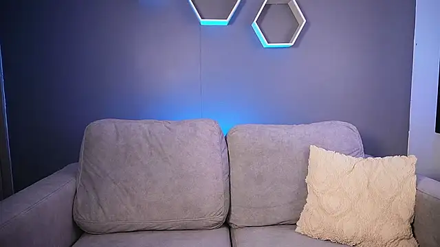 Paul Phoenix online show from 02.12.26