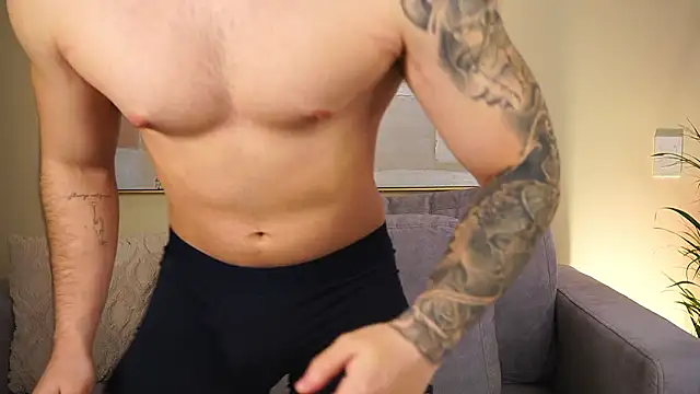 Paul Phoenix online show from 03.06.26