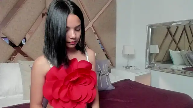 BelhaLawuo online show from 09.15.25