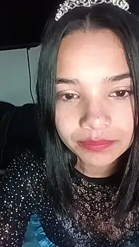 BelhaLawuo online show from 10.28.25