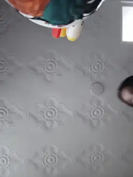 Snapshot of BelhaLawuo chatting on 03.26.26 BelhaLawuo online show from 03.26.26