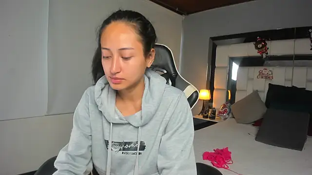 Adhara7 online show from 01.05.26