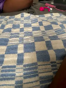 PrettyBabriexox online show from 01.10.26